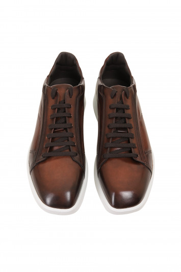 Купити Кеди Berluti 3