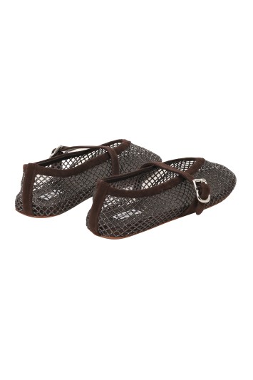 Купити Балетки ALAÏA 2