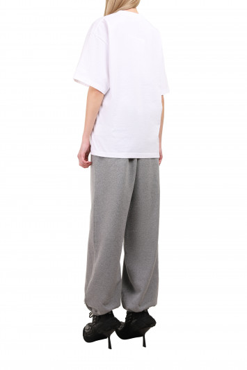 Купити Футболка Alexander Wang 2