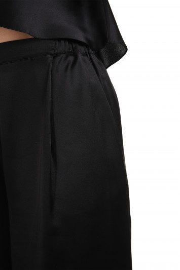 Купити Штани Carine Gilson 3