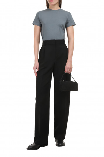 Купити Штани The Row