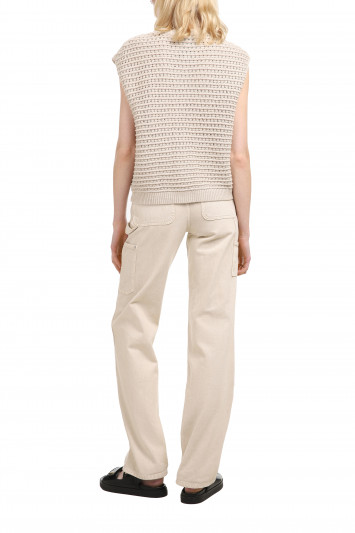 Купити Жилет Rag & Bone 2