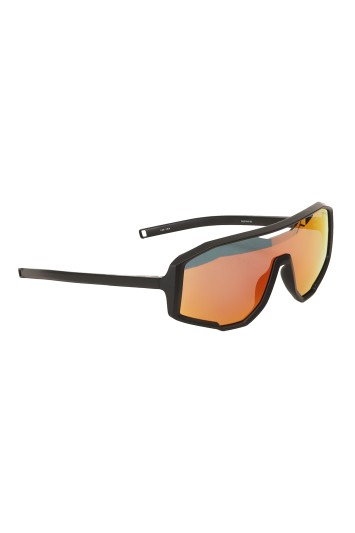 Купить Очки солнцезащитные Dita Eyewear