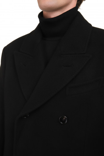 Купити Пальто Tom Ford 3