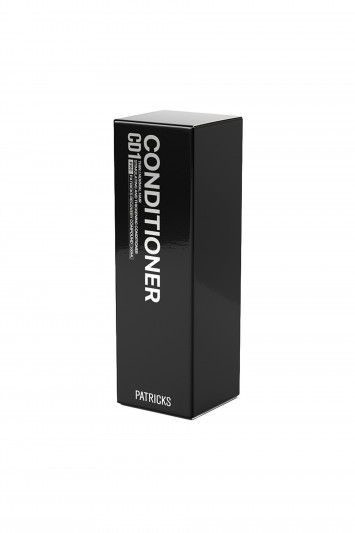 Купити Кондиціонер для волосся стимулюючий ріст PATRICKS