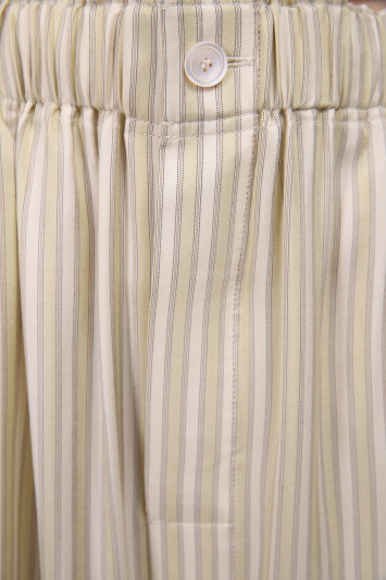 Купити Штани Carven 3