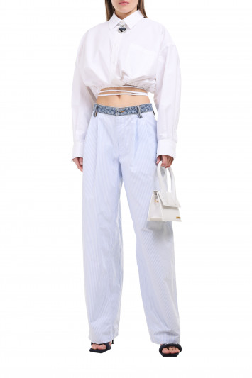 Купити Штани Alexander Wang