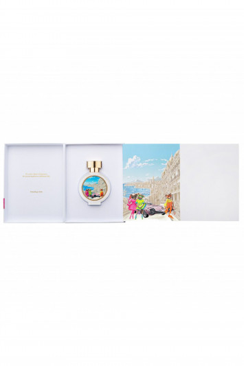 Купити Вода парфумована HFC