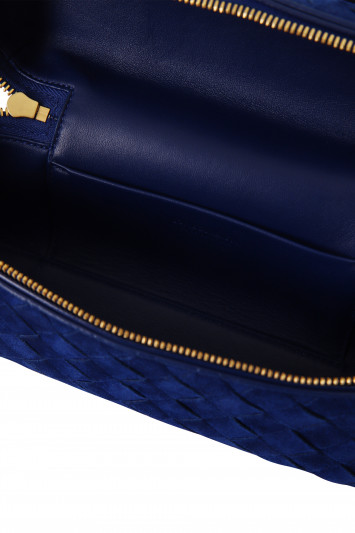 Купити Сумка BOTTEGA VENETA 5