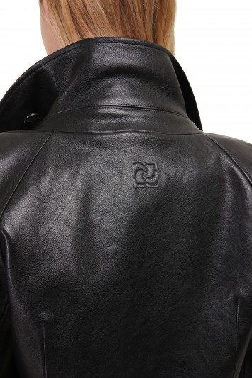 Купить Куртка Magda Butrym 4