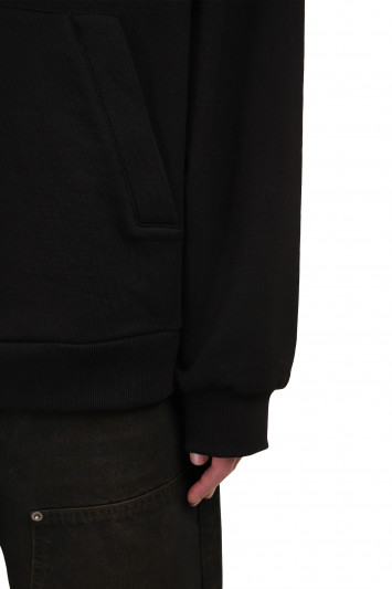 Купити Худі JUUN.J 3