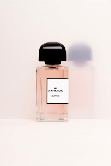 Buy Eau de Parfum BDK PARFUMS PARIS 2