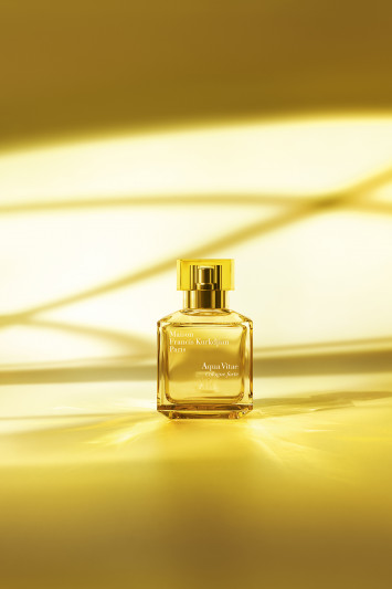 Купити Вода парфумована Maison Francis Kurkdjian 3