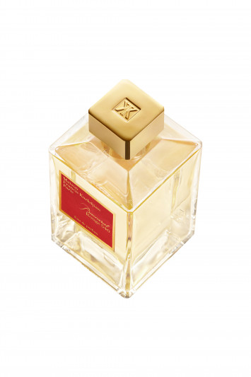 Купити Вода парфумована Maison Francis Kurkdjian