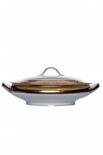 Купити Супник Fabergé 2