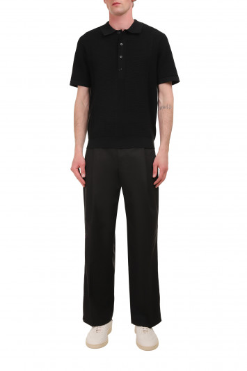 Купить Поло PAOLO PECORA