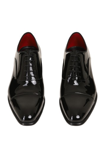 Buy Shoes BARRETT 3