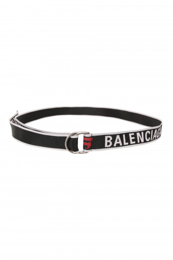 Купити Ремінь BALENCIAGA