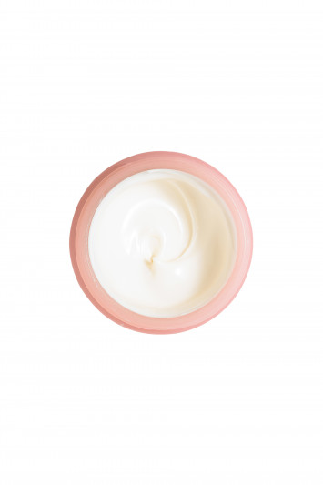 Купити Крем для обличчя, шиї та декольте денний омолоджувальний MZ Skin 2