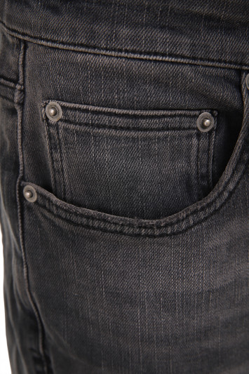 Купити Джинси KSUBI 3