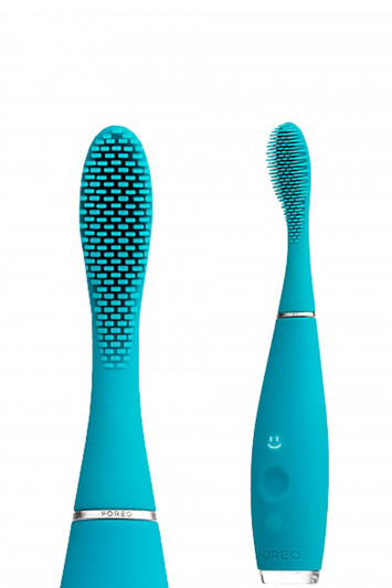 Купити Змінна насадка для електричної зубної щітки Foreo