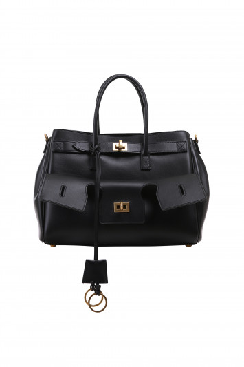 Купити Сумка BALENCIAGA