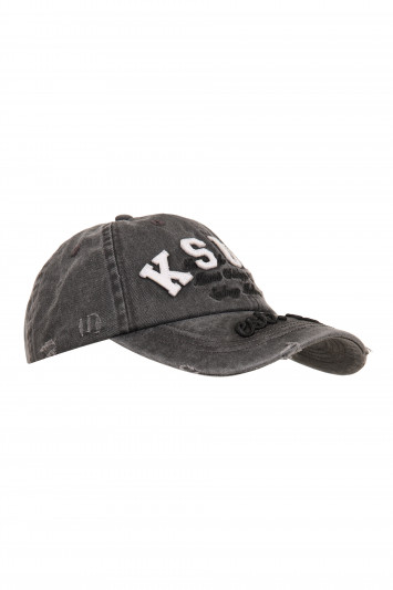 Купити Кепка KSUBI