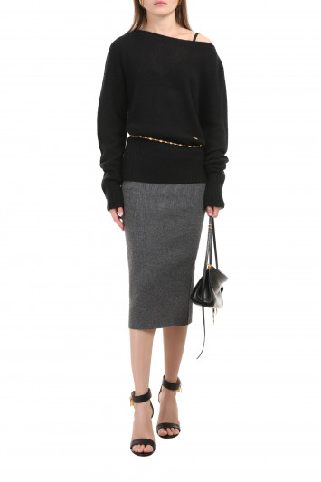 Купити Спідниця Tom Ford