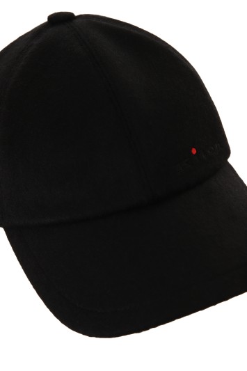 Купити Кепка KITON 2