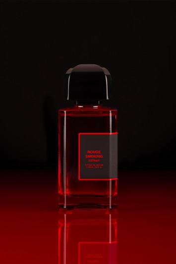 Buy Extrait de Parfum BDK PARFUMS PARIS 3