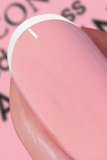 Купити Набір лаків для нігтів для французького манікюру Nails Inc 3