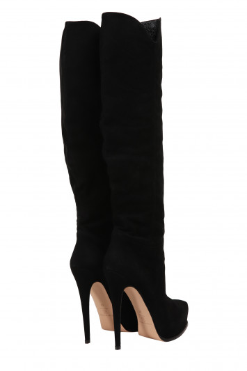 Купити Чоботи Brian Atwood 2