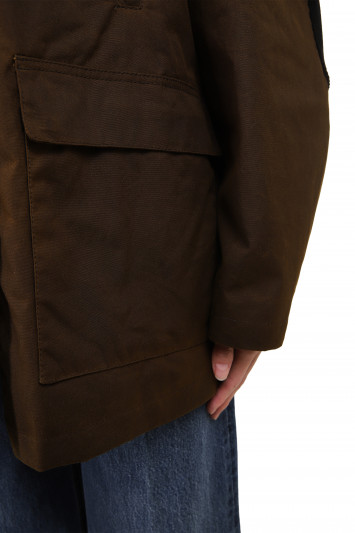 Купити Куртка TOTEME 3