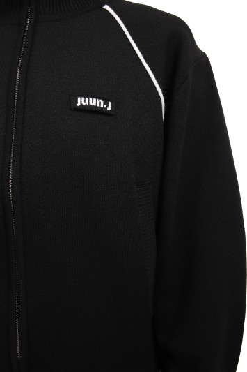 Купити Костюм JUUN.J 3