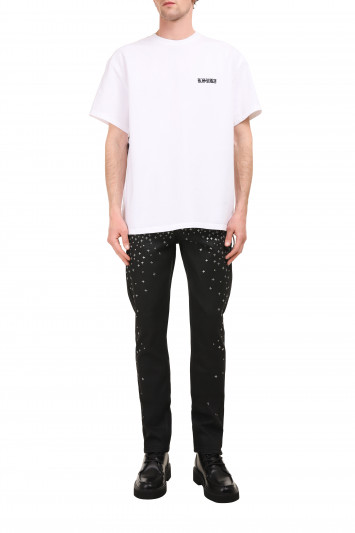 Купити Джинси KSUBI