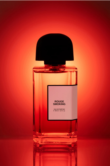 Купити Вода парфумована BDK Parfums Paris 2