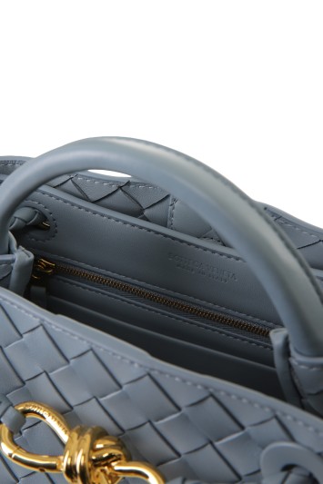 Купити Сумка BOTTEGA VENETA 5