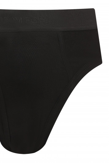 Купити Плавки Tom Ford