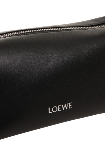 Купити Сумка Loewe 6