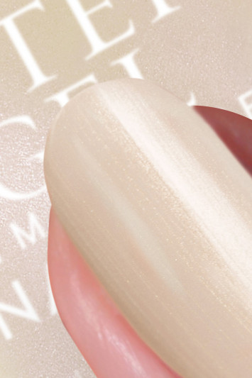 Купити Лак для нігтів Nails Inc 2