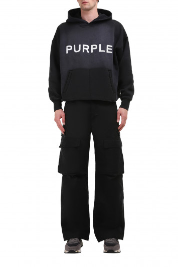 Купить Худи PURPLE BRAND