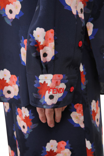 Купити Костюм Fendi 4