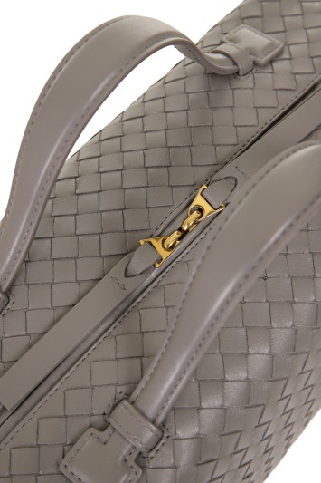 Купити Сумка BOTTEGA VENETA 4