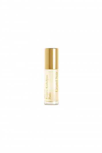 Купити Набір екстрактів парфумованих Maison Francis Kurkdjian 2