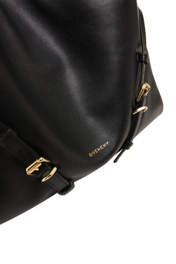 Купити Сумка Givenchy 4