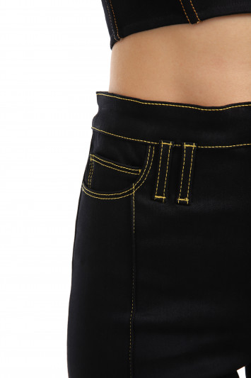 Купити Джинси NENSI DOJAKA 3