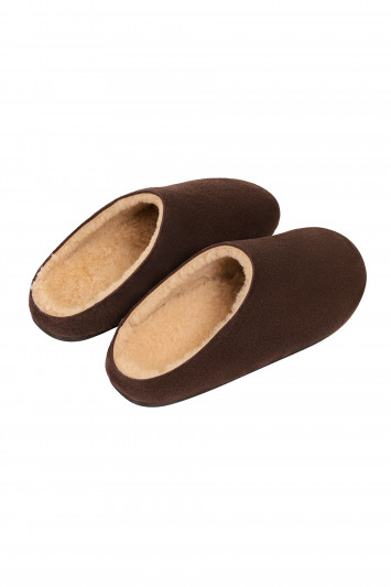 Купити Сабо The Row 2