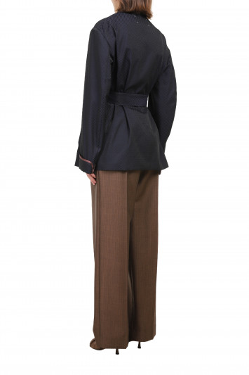 Купити Жакет MAISON MARGIELA 2