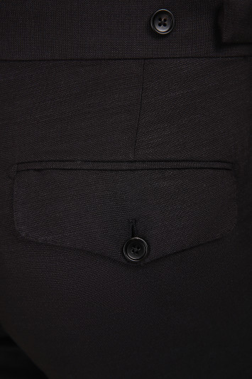 Buy Pants Tom Ford 4