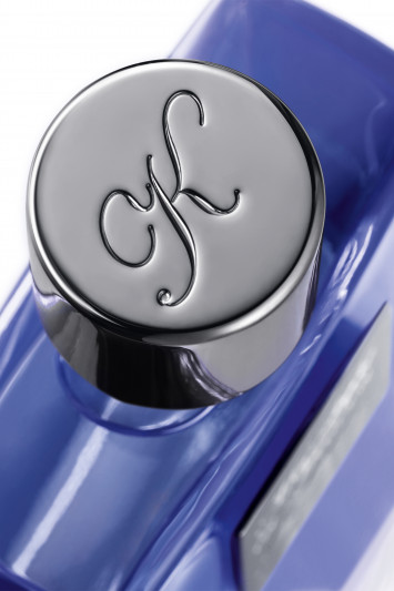 Купити Вода парфумована Kilian 3